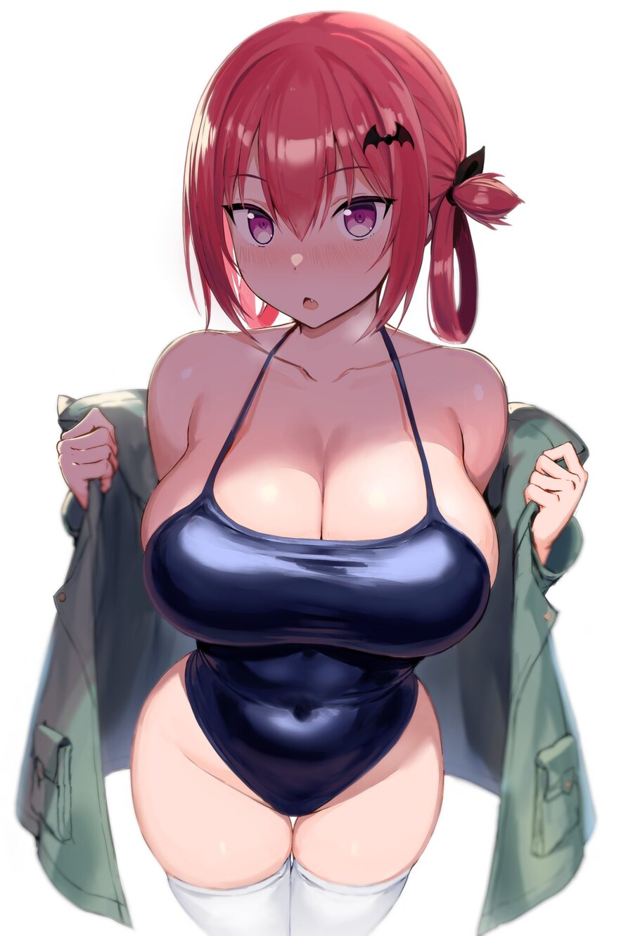 유게이들아 나하고 놀아줘_6.jpg