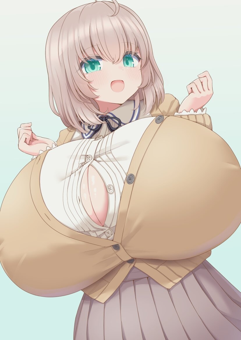 유게이들아 나하고 놀아줘_7.jpg