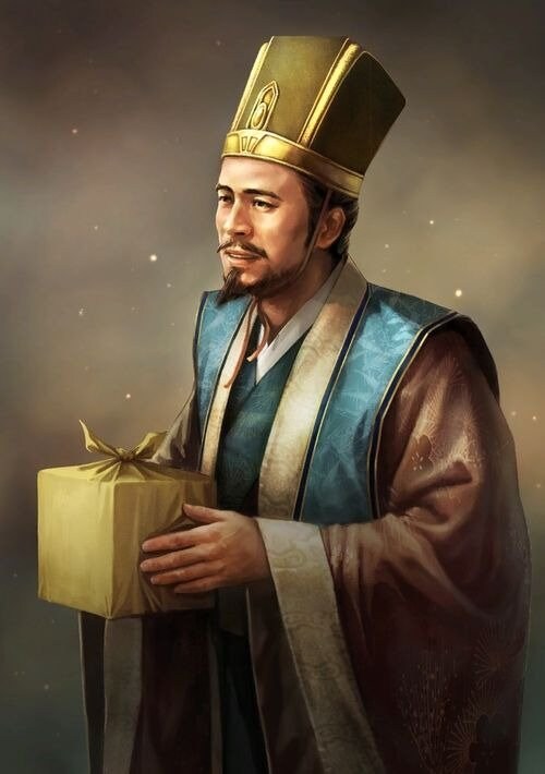 삼국지 위촉오 갑부 3인방_2.jpg