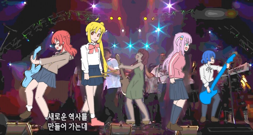 이걸 아는 사람들은 이제 틀딱인 밈_1.png