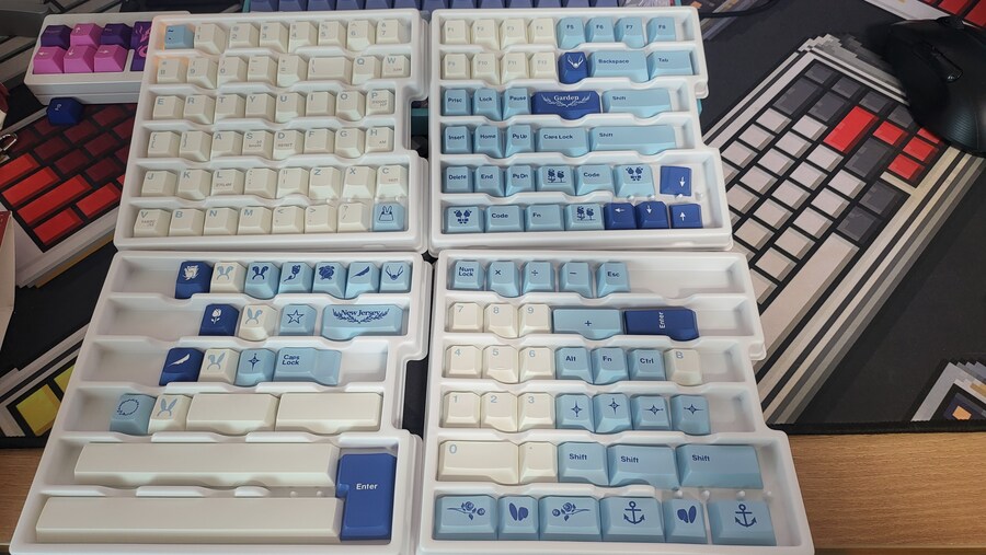키캡만 덥석 사고 키보드를 조립한게 세대가 있는데_3.jpg