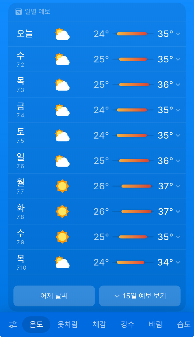 두렵다_1.jpg