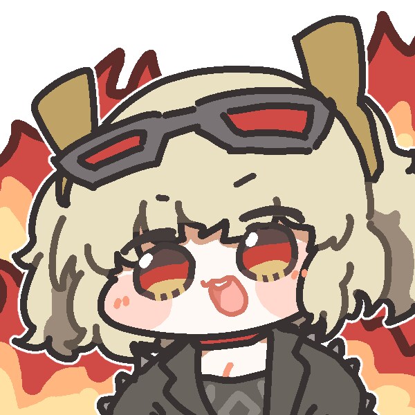 모바일에서 댓글 아바타 보이던거 왜 안보임?_1.png