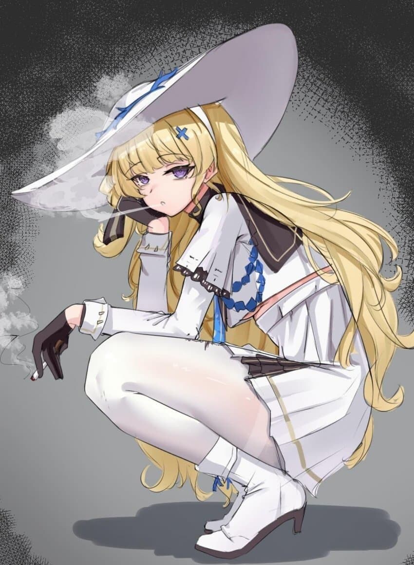 출근 싫어_1.jpg