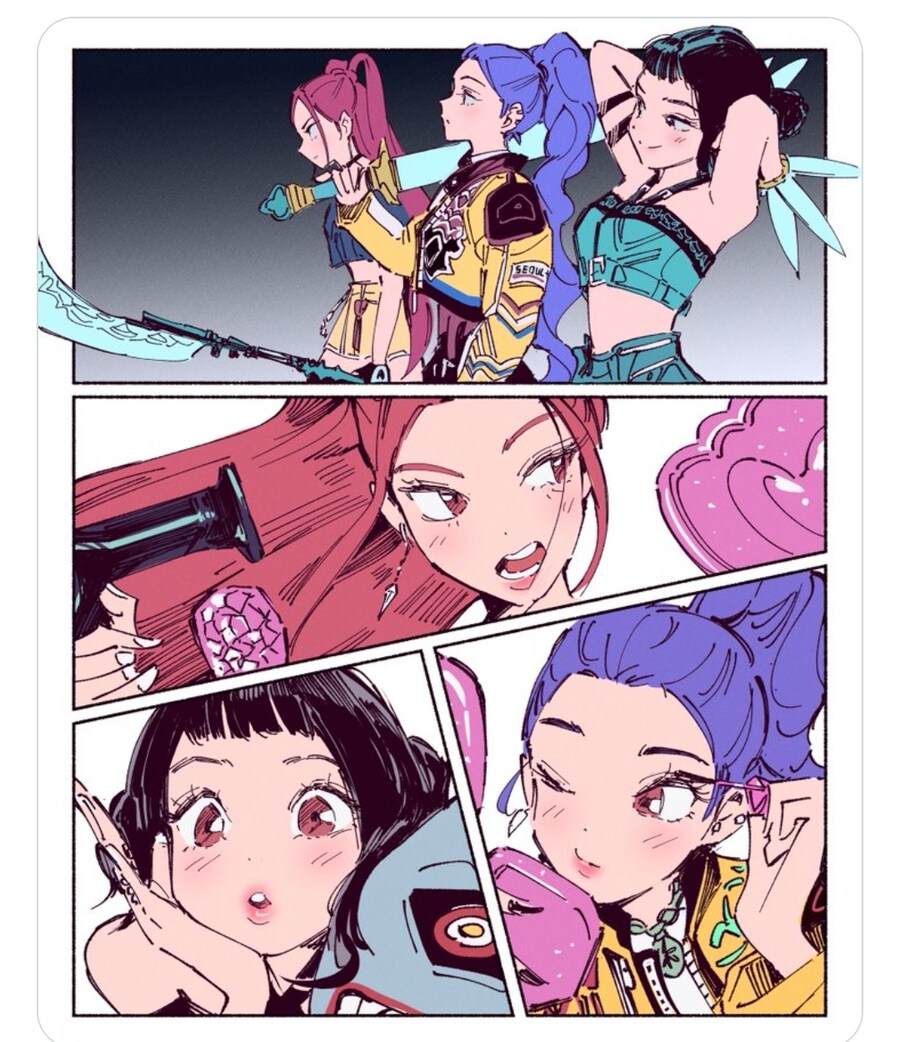 케이팝) 탱글함_1.jpg