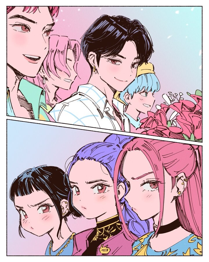 케이팝) 탱글함_2.jpg
