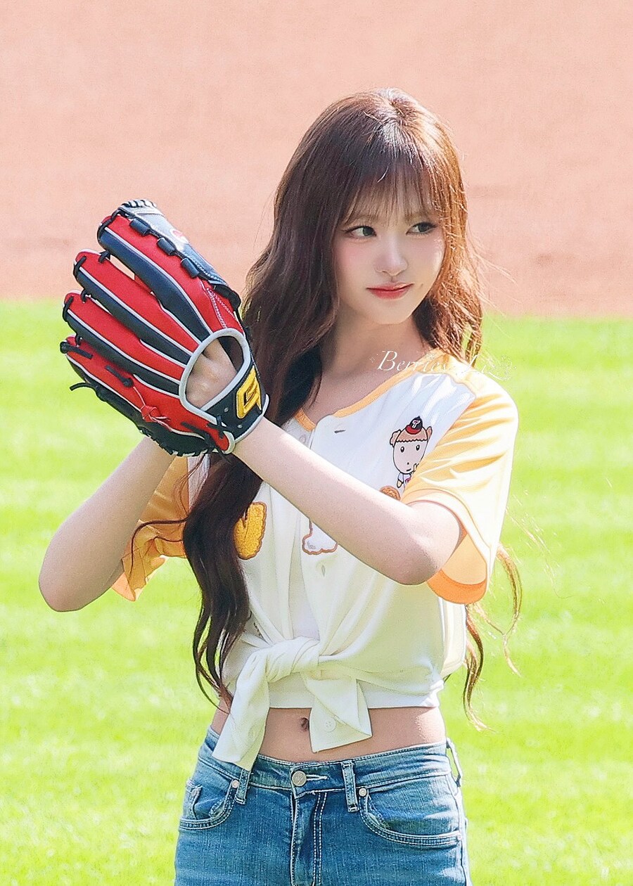 내 나이 10세_1.jpg