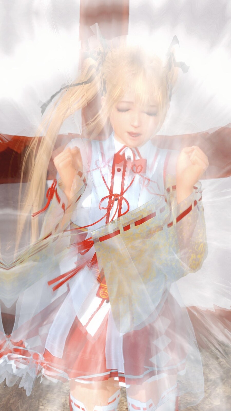 DOA) VV 모닝글 마리 로즈_2.jpg