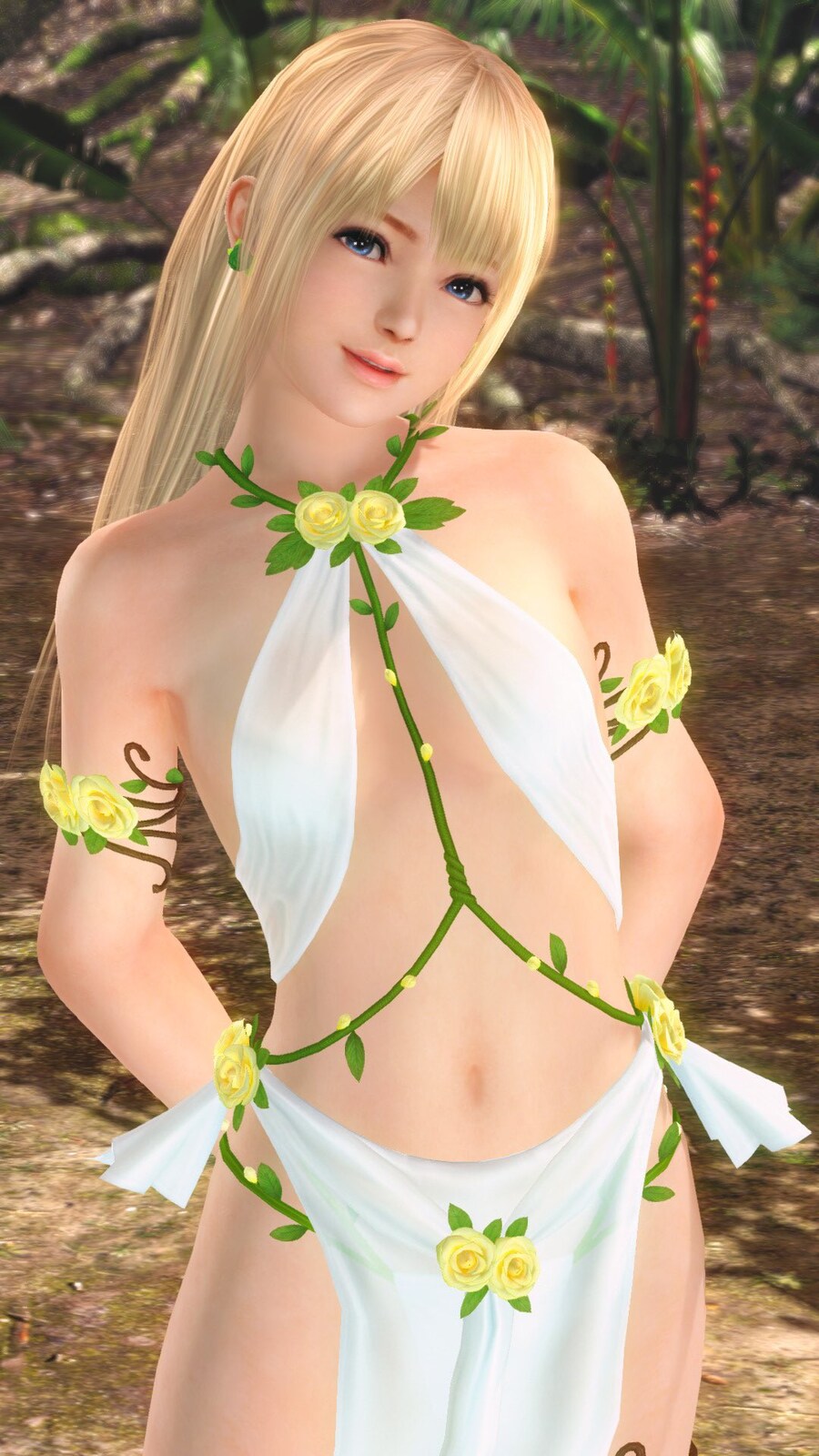 DOA) VV 모닝글 마리 로즈_11.jpg