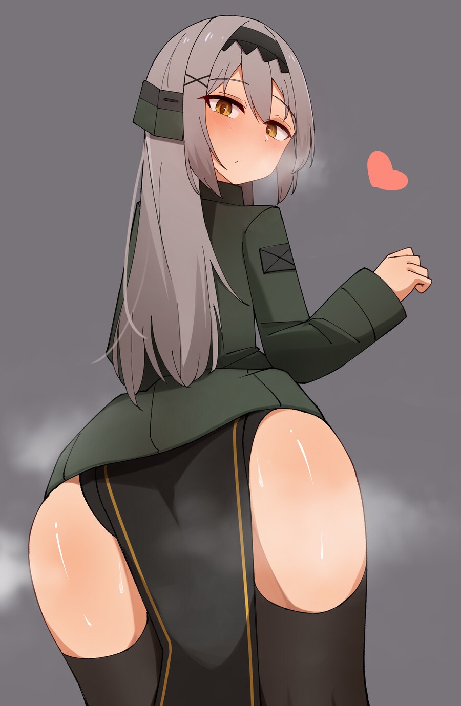 크흣... T-80U 전차한테 박는닷...!!!!_3.png