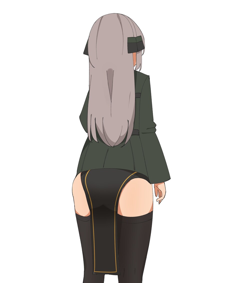 크흣... T-80U 전차한테 박는닷...!!!!_4.png