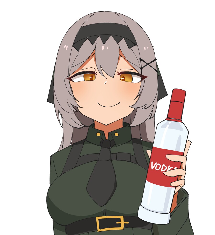 크흣... T-80U 전차한테 박는닷...!!!!_5.png