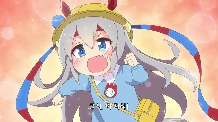말딸) 무인도 밸런스 사태 최대피해자_1.webp