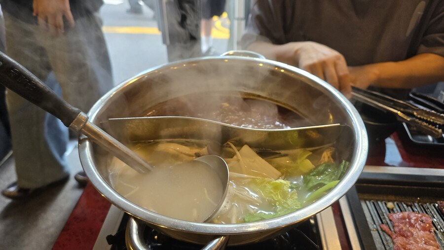 무야호랜드 야키니쿠 호루몬_4.jpg