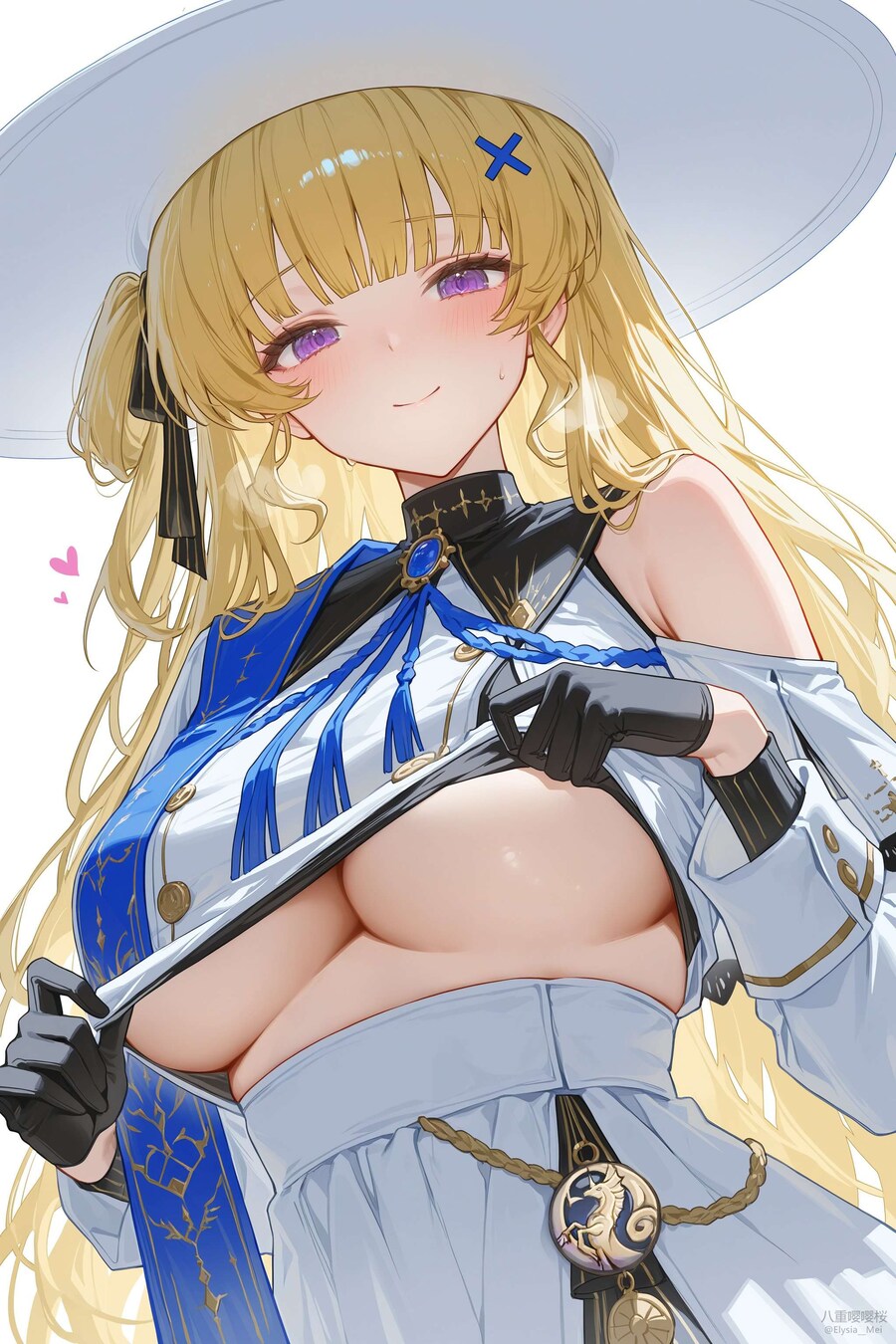 그러고보니 내 오시 니코땅은 당황한 순간이되면_11.jpg