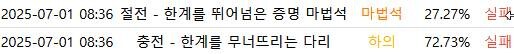 던파) 이것도 개종민의 은혜겠지요.._1.jpg