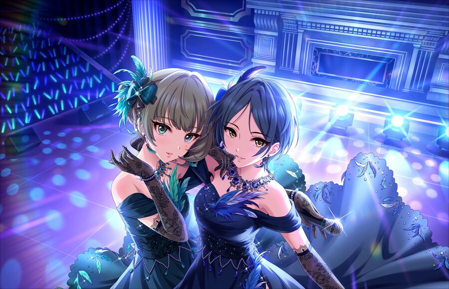 @) 와 카나데 카에데 이쁜 피규어 나오네_3.png