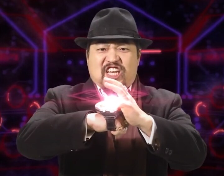 아침부터 달리는 동탁_2.png