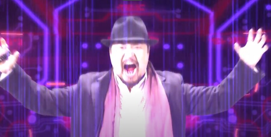 아침부터 달리는 동탁_3.png