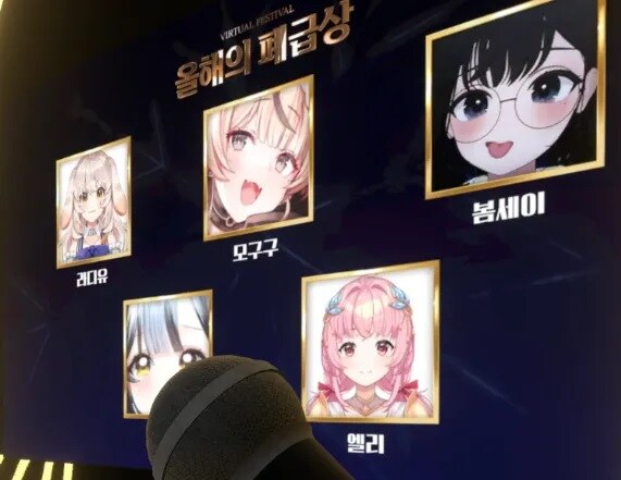 ㅇㅇㄱ) 탈출한 ㅍㅊ들 보면 ㅇㅅㄷ 행동이 이해갈걸?_1.jpg