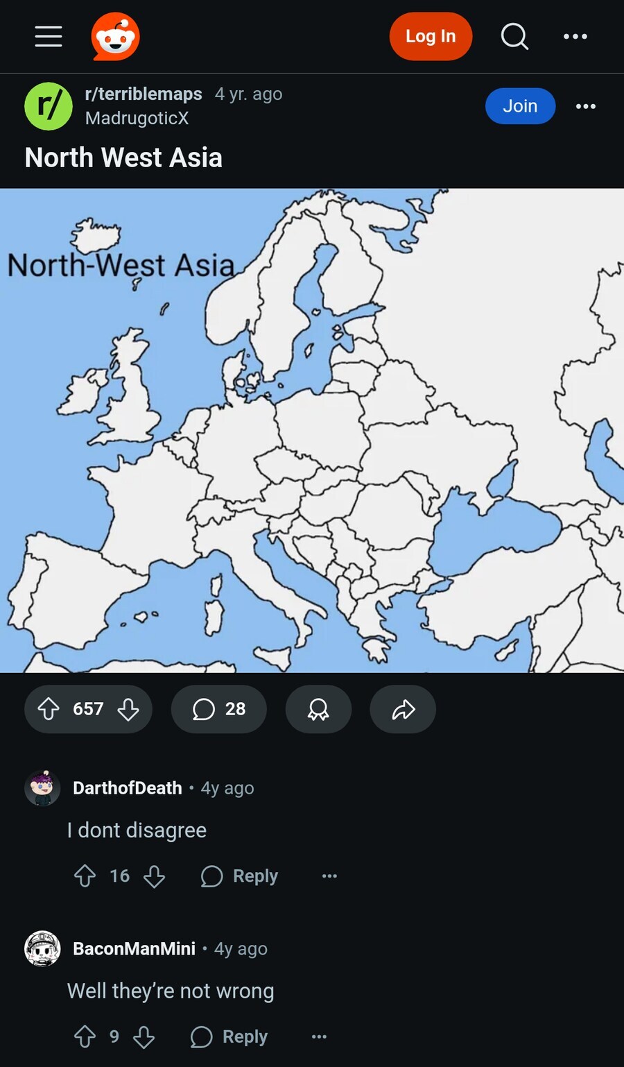유럽 근황.jpg_1.jpg