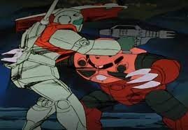 건담) 지쿠악스 보니깐 이런것도 있지 않을까 싶음_1.jpg