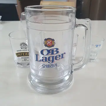 이거 다알면 연배가 어떻게됨?_6.webp