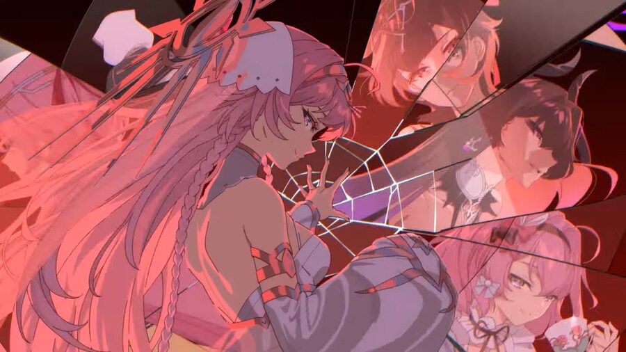 자기 캐릭 많다고 자랑하는 에픽세븐 신캐_1.png