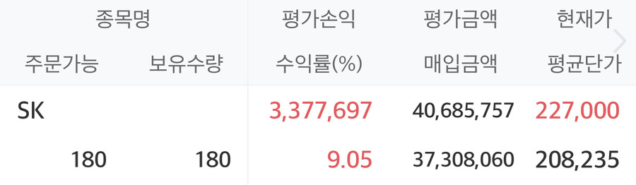 드디어 국장 탈출하는구나_1.jpg