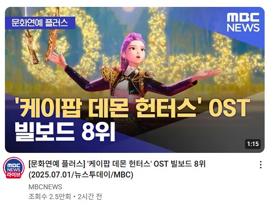 진짜 말도 안되네_1.png