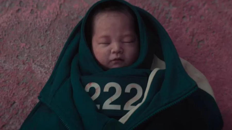 오징어게임) 솔직히 이거 나오는순간 확식음_1.webp