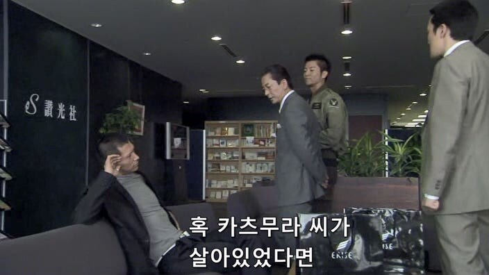 ㅇㅇㄱ) 다른 창작자를 ㅂㅅ취급하던 새퀴_16.jpg