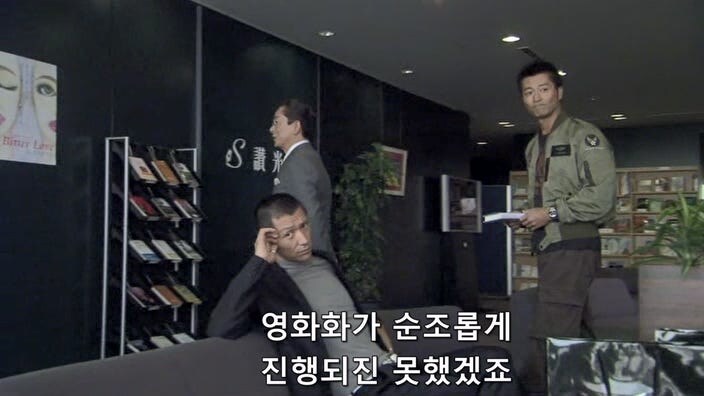 ㅇㅇㄱ) 다른 창작자를 ㅂㅅ취급하던 새퀴_17.jpg