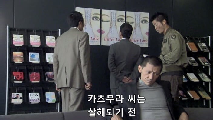 ㅇㅇㄱ) 다른 창작자를 ㅂㅅ취급하던 새퀴_19.jpg