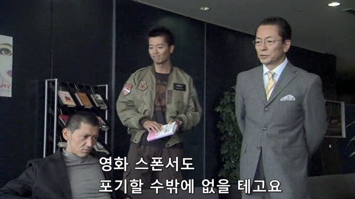 ㅇㅇㄱ) 다른 창작자를 ㅂㅅ취급하던 새퀴_25.jpg