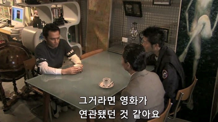 ㅇㅇㄱ) 다른 창작자를 ㅂㅅ취급하던 새퀴_3.jpg