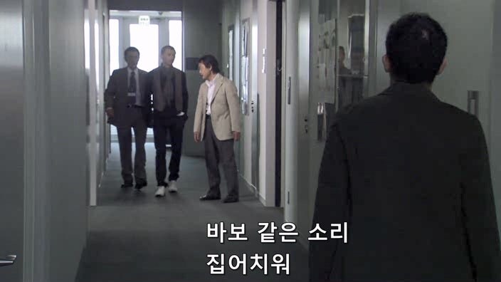 ㅇㅇㄱ) 다른 창작자를 ㅂㅅ취급하던 새퀴_5.jpg
