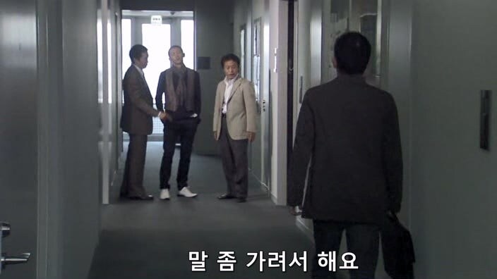 ㅇㅇㄱ) 다른 창작자를 ㅂㅅ취급하던 새퀴_7.jpg
