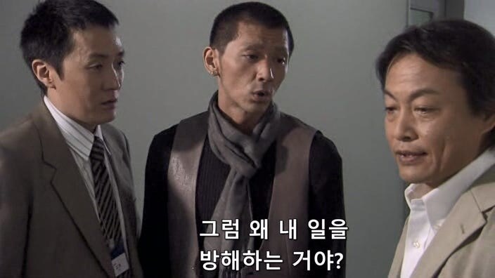 ㅇㅇㄱ) 다른 창작자를 ㅂㅅ취급하던 새퀴_8.jpg
