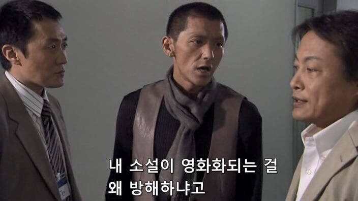 ㅇㅇㄱ) 다른 창작자를 ㅂㅅ취급하던 새퀴_9.jpg