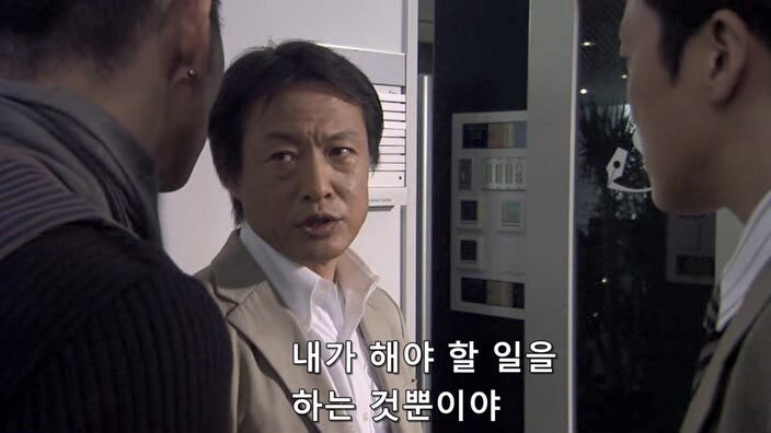 ㅇㅇㄱ) 다른 창작자를 ㅂㅅ취급하던 새퀴_10.jpg