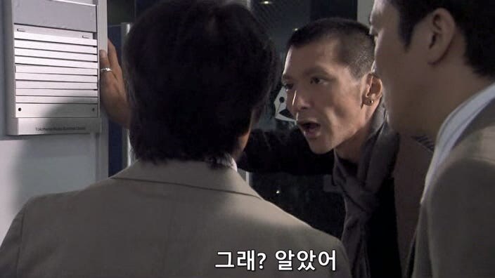 ㅇㅇㄱ) 다른 창작자를 ㅂㅅ취급하던 새퀴_11.jpg