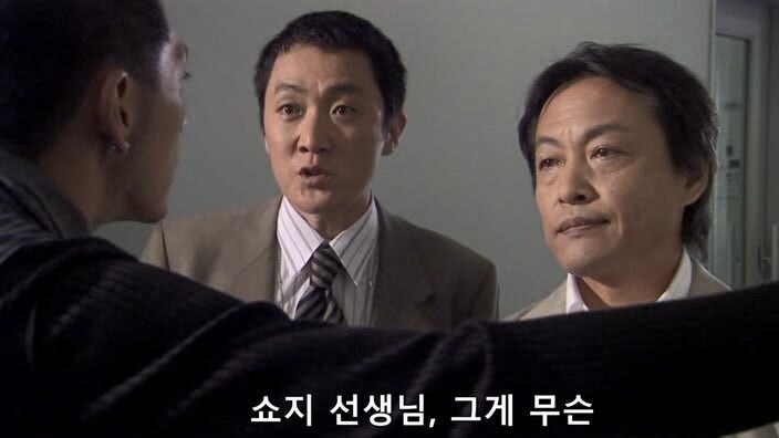 ㅇㅇㄱ) 다른 창작자를 ㅂㅅ취급하던 새퀴_13.jpg