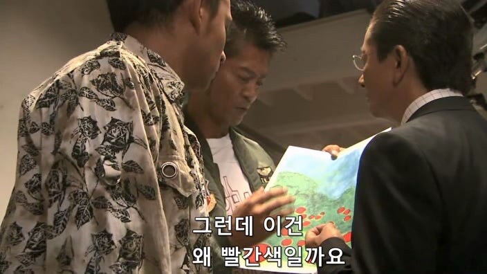 ㅇㅇㄱ) 다른 창작자를 ㅂㅅ취급하던 새퀴_35.jpg