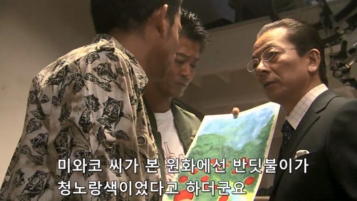 ㅇㅇㄱ) 다른 창작자를 ㅂㅅ취급하던 새퀴_37.jpg