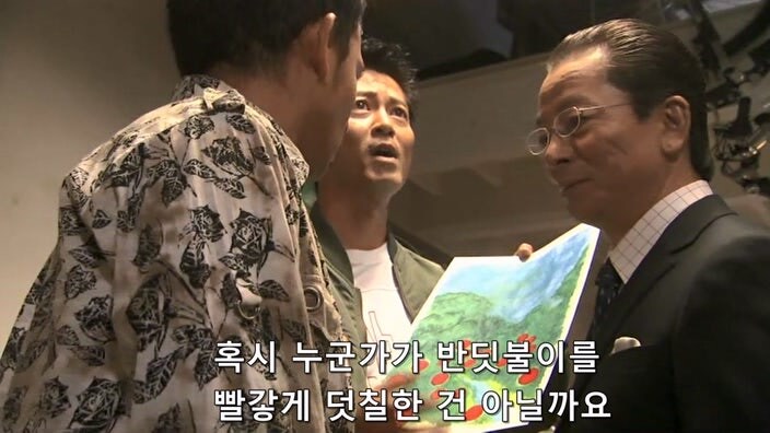 ㅇㅇㄱ) 다른 창작자를 ㅂㅅ취급하던 새퀴_38.jpg