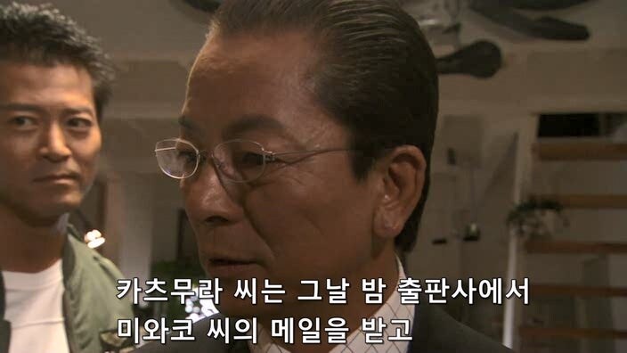 ㅇㅇㄱ) 다른 창작자를 ㅂㅅ취급하던 새퀴_40.jpg