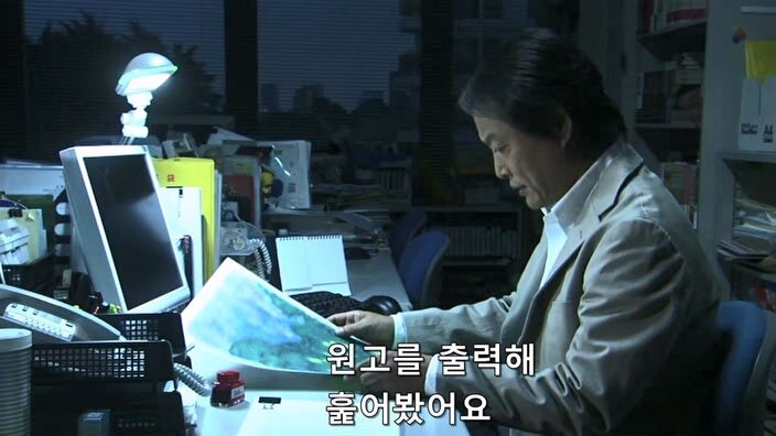 ㅇㅇㄱ) 다른 창작자를 ㅂㅅ취급하던 새퀴_41.jpg