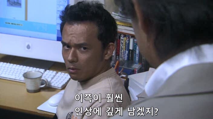 ㅇㅇㄱ) 다른 창작자를 ㅂㅅ취급하던 새퀴_46.jpg