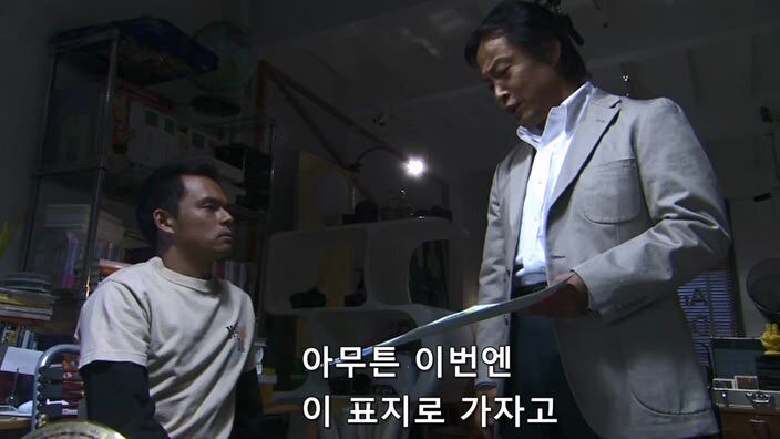 ㅇㅇㄱ) 다른 창작자를 ㅂㅅ취급하던 새퀴_48.jpg